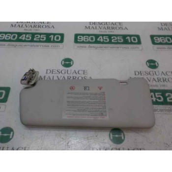 PARASOL DERECHO 964007324R 