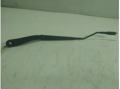 Recambio de brazo limpia delantero izquierdo para ford transit courier 1.5 tdci cat referencia OEM IAM    2