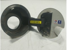 Recambio de tapa combustible para peugeot 3008 monospace (0u_) 1.6 hdi referencia OEM IAM  9682803280  2