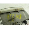 Recambio de faro izquierdo para hyundai accent (lc) 1.3 cat referencia OEM IAM   