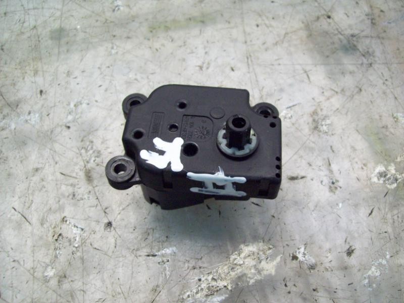 Recambio de modulo electronico para peugeot 206 cc cc referencia OEM IAM   