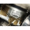Recambio de salpicadero para bmw serie 3 berlina (e90) 2.0 16v diesel referencia OEM IAM 51459120328  72129138247