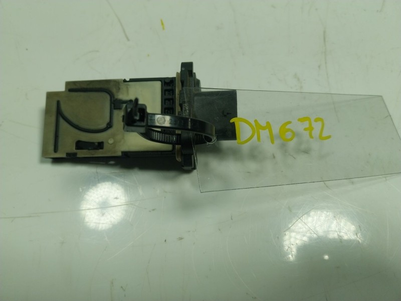 Recambio de caudalimetro para ford transit courier 1.5 tdci cat referencia OEM IAM  CA6112B579 