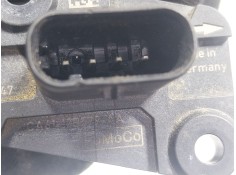 Recambio de caudalimetro para ford transit courier 1.5 tdci cat referencia OEM IAM  CA6112B579  2