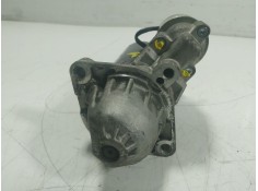 Recambio de motor arranque para bmw serie 3 berlina (e90) 2.0 16v diesel referencia OEM IAM  114091  2