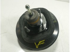 Recambio de servofreno para citroën c3 picasso (sh_) 1.6 hdi 90 referencia OEM IAM  9672865880  2