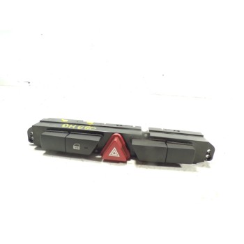 WARNING 937001H015EQ 937001H00 