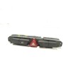 Recambio de warning para kia cee´´d sporty wagon 1.6 crdi cat referencia OEM IAM 937001H015EQ 937001H00 