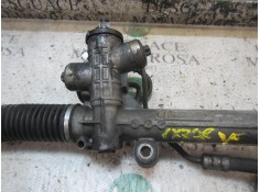 Recambio de cremallera direccion para mercedes-benz clase a (w168) 1.7 cdi diesel cat referencia OEM IAM    2