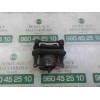 Recambio de pinza freno delantera derecha para ford fiesta (cb1) 1.25 16v cat referencia OEM IAM   