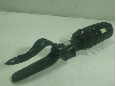 Recambio de amortiguador delantero izquierdo para tesla y referencia OEM IAM  118836300E  2