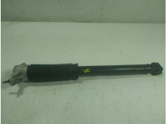 Recambio de amortiguador trasero derecho para tesla y referencia OEM IAM  118846300C 