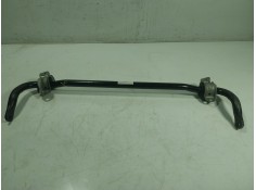 Recambio de barra estabilizadora delantera para tesla y referencia OEM IAM  118838600A 