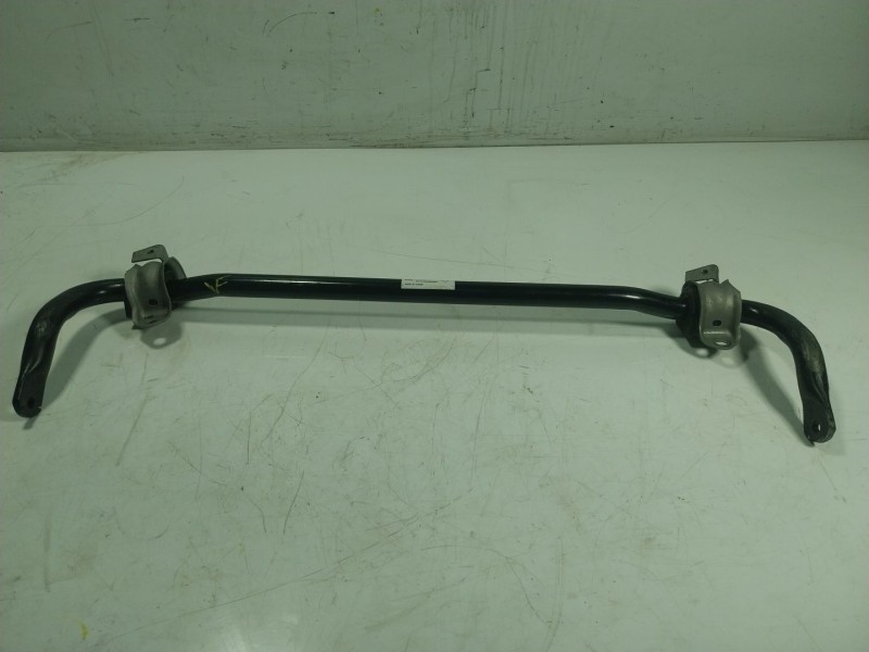 Recambio de barra estabilizadora delantera para tesla y referencia OEM IAM  118838600A 