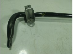 Recambio de barra estabilizadora delantera para tesla y referencia OEM IAM  118838600A  2