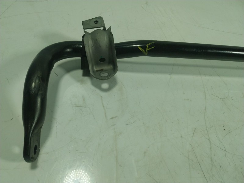 Recambio de barra estabilizadora delantera para tesla y referencia OEM IAM  118838600A 