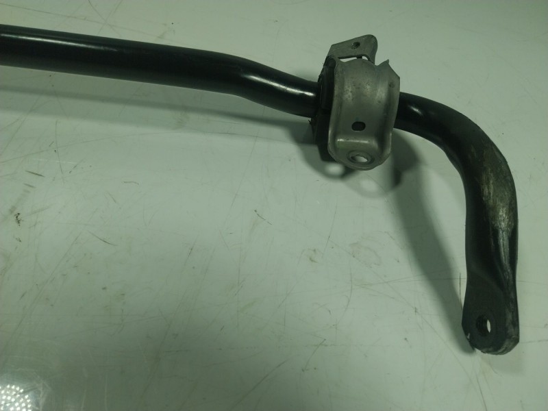 Recambio de barra estabilizadora delantera para tesla y referencia OEM IAM  118838600A 