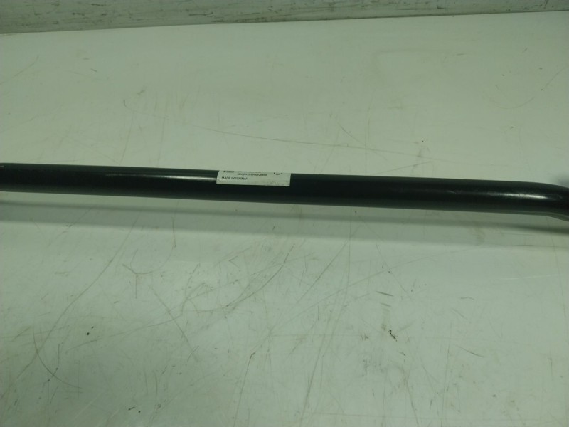 Recambio de barra estabilizadora delantera para tesla y referencia OEM IAM  118838600A 