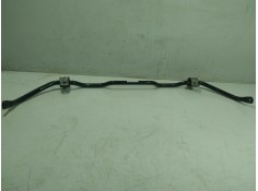Recambio de barra estabilizadora trasera para tesla y referencia OEM IAM  118848500A 