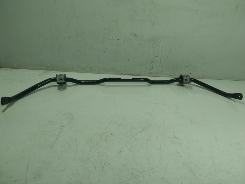 Recambio de barra estabilizadora trasera para tesla y referencia OEM IAM  118848500A 