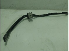 Recambio de barra estabilizadora trasera para tesla y referencia OEM IAM  118848500A  2