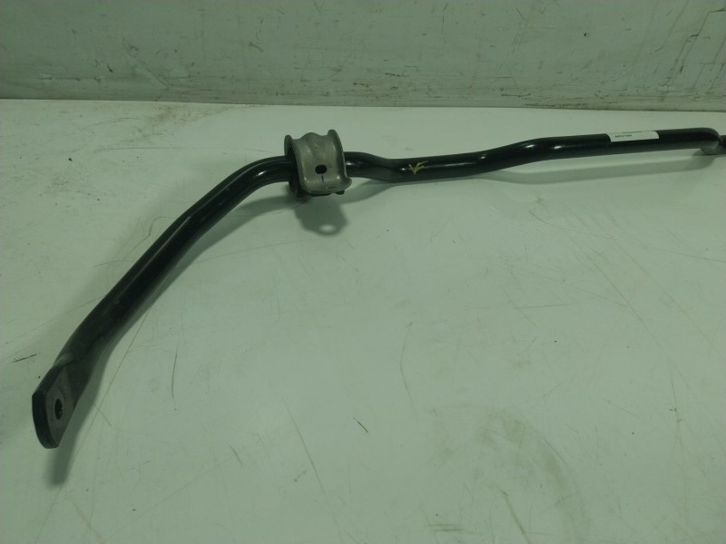 Recambio de barra estabilizadora trasera para tesla y referencia OEM IAM  118848500A 