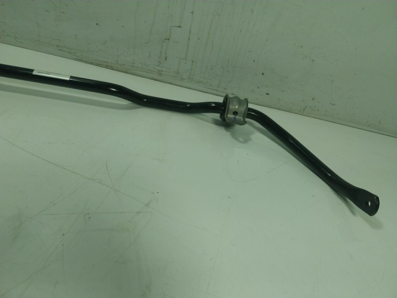 Recambio de barra estabilizadora trasera para tesla y referencia OEM IAM  118848500A 