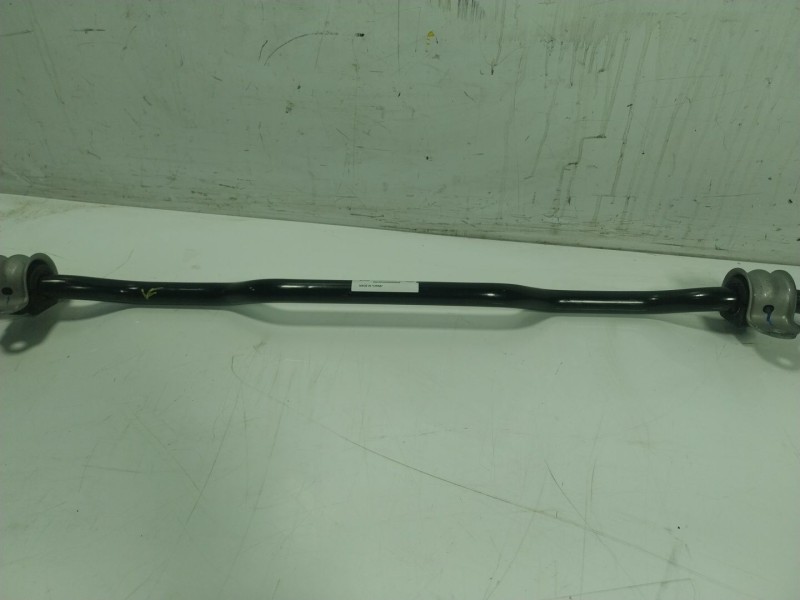Recambio de barra estabilizadora trasera para tesla y referencia OEM IAM  118848500A 