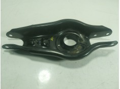 Recambio de brazo suspension inferior trasero derecho para tesla y referencia OEM IAM  104445100F 