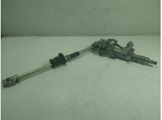 Recambio de columna direccion para tesla y referencia OEM IAM  118887100A 