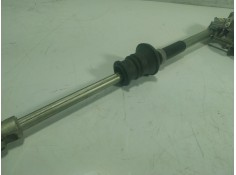 Recambio de columna direccion para tesla y referencia OEM IAM  118887100A  2