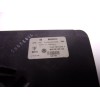 Recambio de electroventilador para audi q7 (4l) 3.0 v6 24v tdi referencia OEM IAM 7L0959455F  7L0959455G