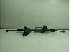 Recambio de cremallera direccion para skoda yeti 1.2 tsi referencia OEM IAM 1K1423055M 1K1423G51FE 