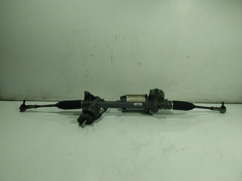 Recambio de cremallera direccion para skoda yeti 1.2 tsi referencia OEM IAM 1K1423055M 1K1423G51FE 