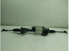 Recambio de cremallera direccion para skoda yeti 1.2 tsi referencia OEM IAM 1K1423055M 1K1423G51FE  2