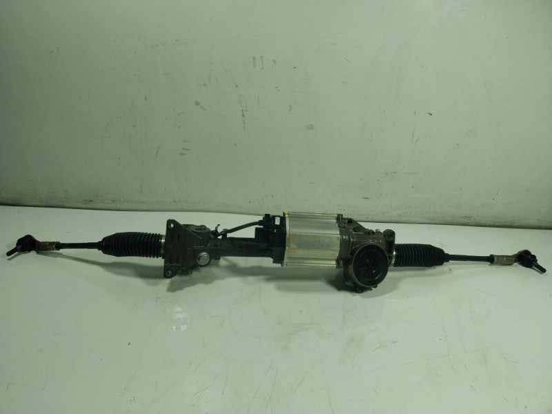 Recambio de cremallera direccion para skoda yeti 1.2 tsi referencia OEM IAM 1K1423055M 1K1423G51FE 