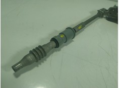 Recambio de columna direccion para audi q4 e-tron aq4e f4bac3 referencia OEM IAM 1EA419512F 1EA419512F  2