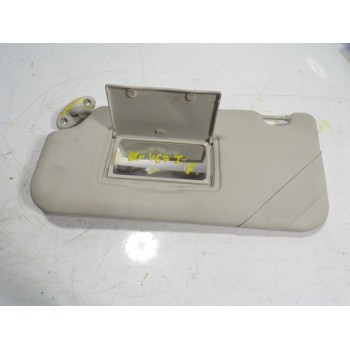 PARASOL IZQUIERDO 1894721 