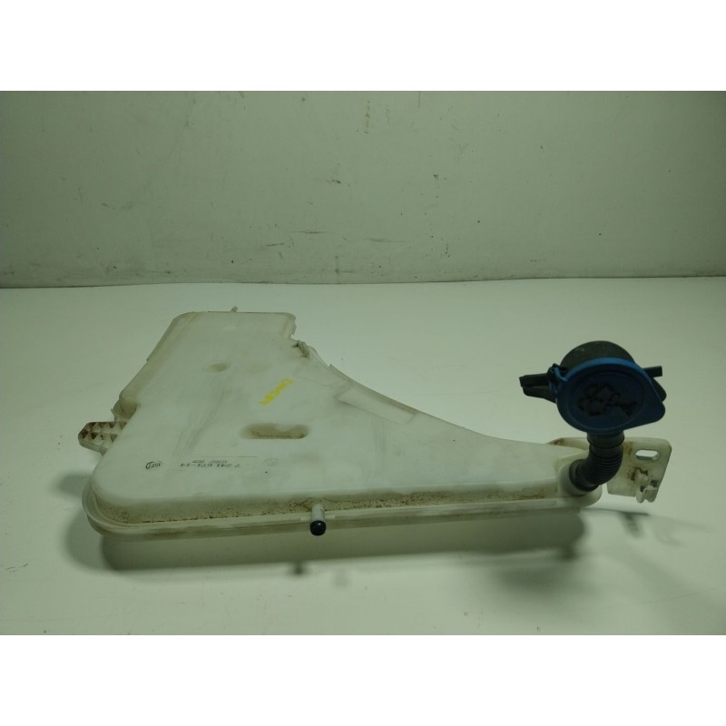 Recambio de deposito limpia para bmw serie 3 lim. (f30) 2.0 16v turbodiesel referencia OEM IAM  724167114 