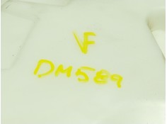 Recambio de deposito limpia para bmw serie 3 lim. (f30) 2.0 16v turbodiesel referencia OEM IAM  724167114  2