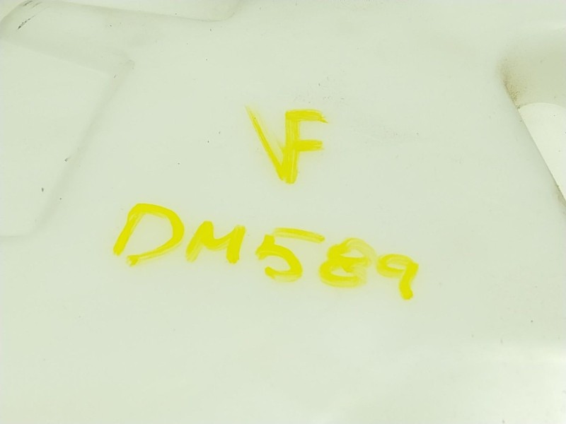 Recambio de deposito limpia para bmw serie 3 lim. (f30) 2.0 16v turbodiesel referencia OEM IAM  724167114 