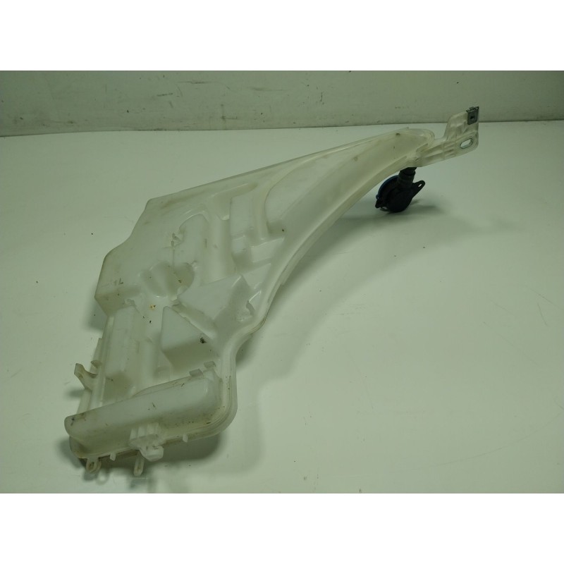 Recambio de deposito limpia para bmw serie 3 lim. (f30) 2.0 16v turbodiesel referencia OEM IAM  724167114 