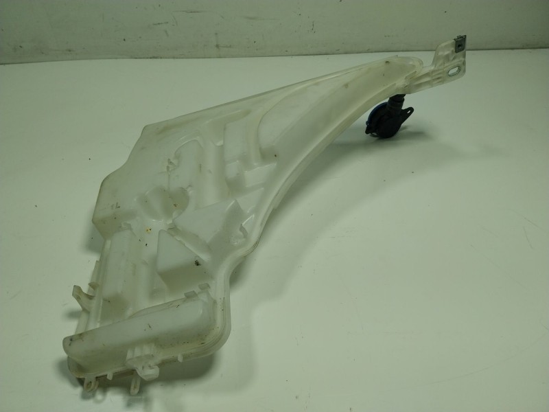 Recambio de deposito limpia para bmw serie 3 lim. (f30) 2.0 16v turbodiesel referencia OEM IAM  724167114 