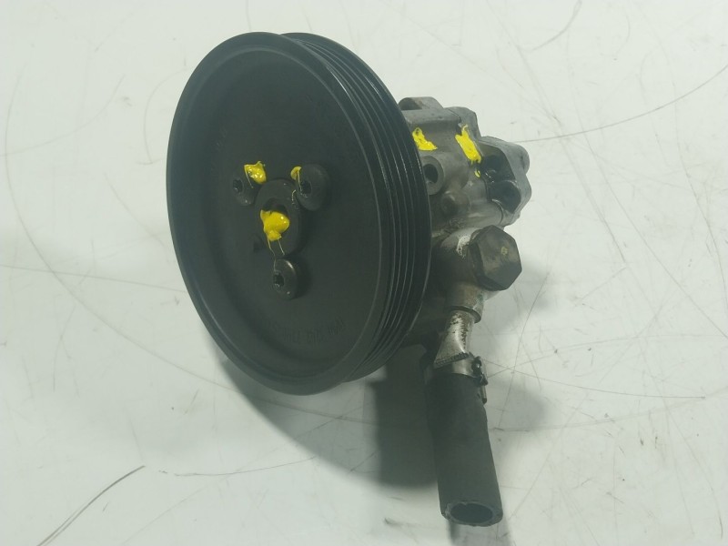 Recambio de bomba direccion para bmw serie 3 berlina (e90) 2.0 16v diesel referencia OEM IAM   