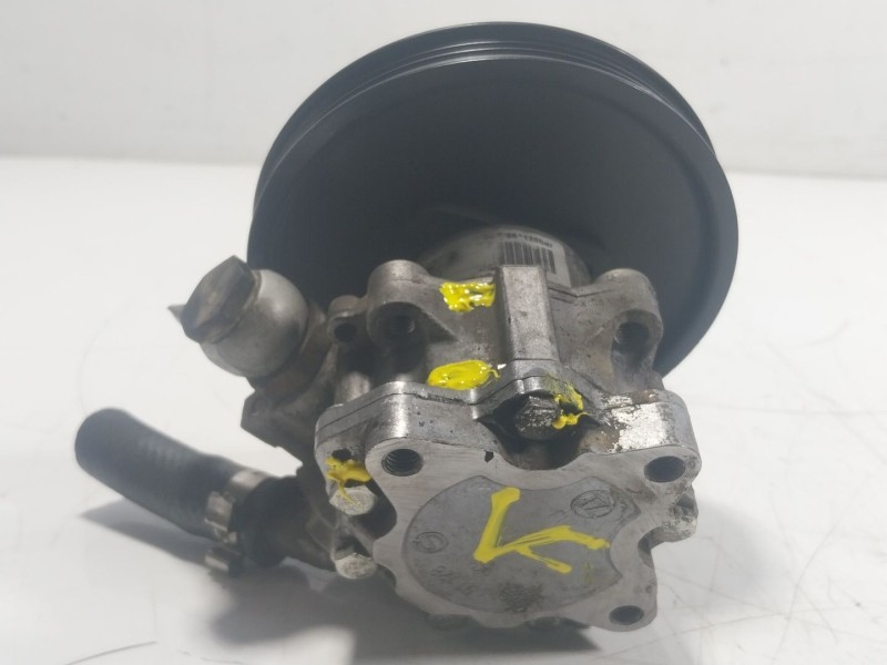 Recambio de bomba direccion para bmw serie 3 berlina (e90) 2.0 16v diesel referencia OEM IAM   