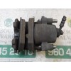 Recambio de pinza freno delantera izquierda para seat ibiza (6l1) stylance referencia OEM IAM   