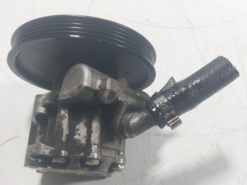 Recambio de bomba direccion para bmw serie 3 berlina (e90) 2.0 16v diesel referencia OEM IAM   