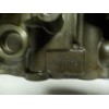 Recambio de culata para jaguar xf 2.7 v6 diesel cat referencia OEM IAM C2C19491  
