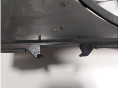 Recambio de electroventilador para bmw serie 3 lim. (f30) 2.0 16v turbodiesel referencia OEM IAM  864194602  2