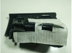 Recambio de guantera para bmw serie 3 lim. (f30) 2.0 16v turbodiesel referencia OEM IAM    2